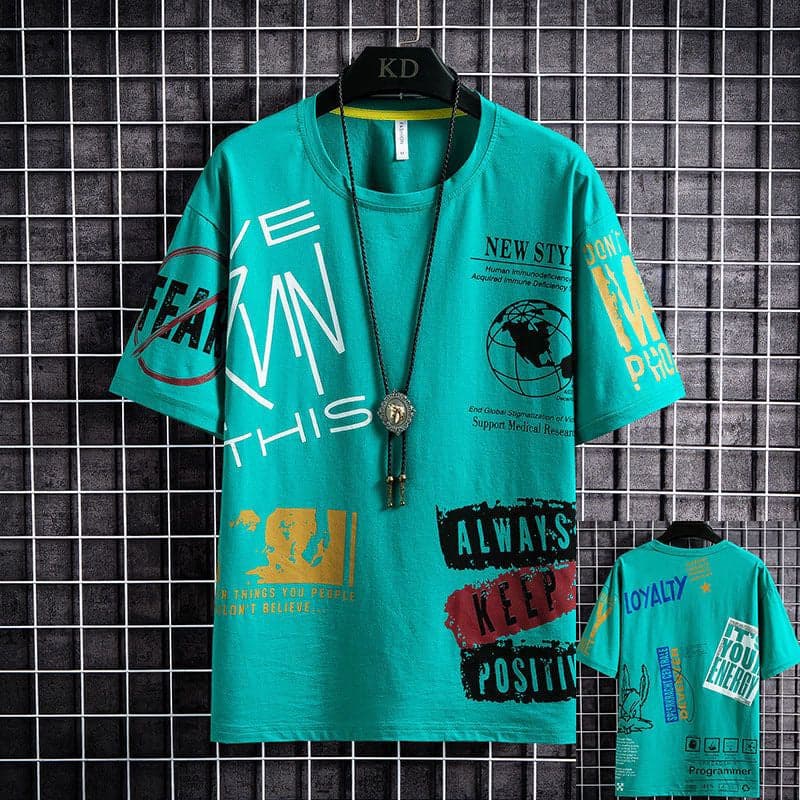 Summer Trend