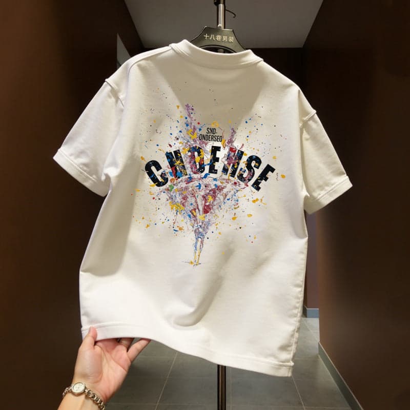 American Fashion