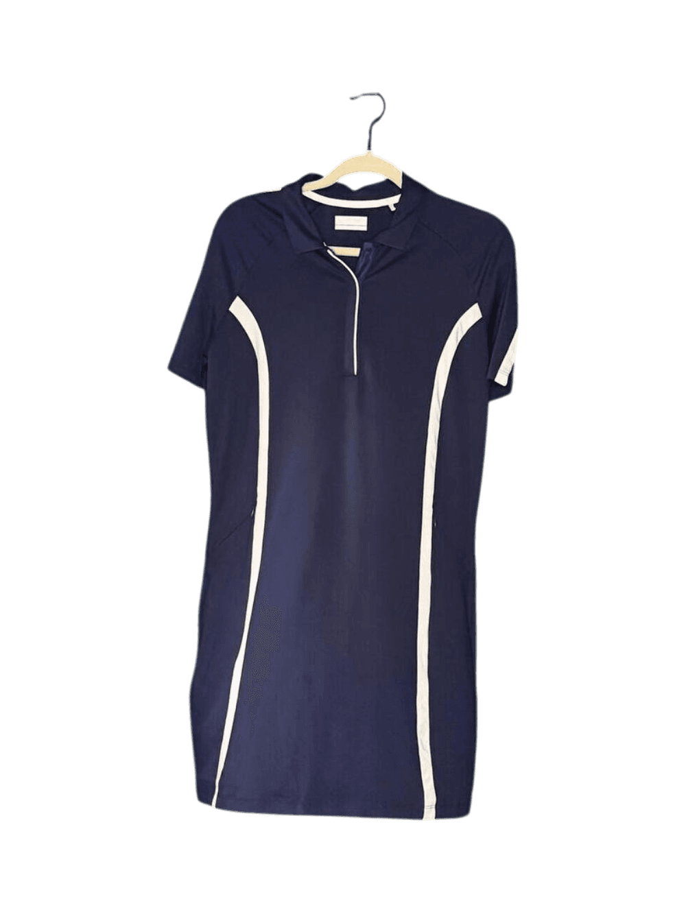 Callaway Opti-Dri Performance Women's Golf Dress - Size L