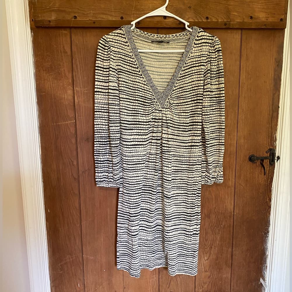 Max Mara Weekend dress