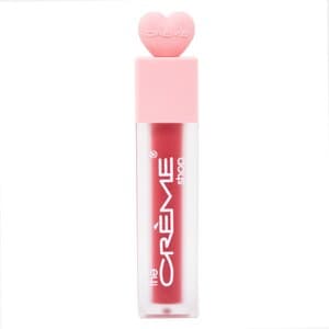 The Creme Shop: Glossy Stain - Puppy Luv | CVS