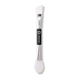 Dermstore Collection Double-Sided Mask Spatula (2 Piece)
