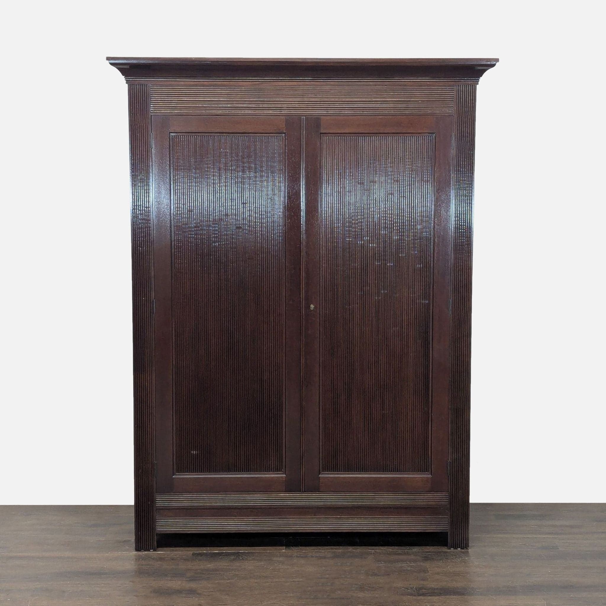 Kerry Joyce Armoire
