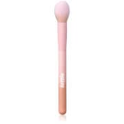 Lottie London Tapered Highlight Brush