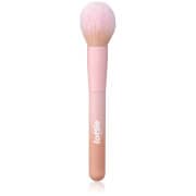 Lottie London Tapered Bronzer Brush 100% Vegan LF05