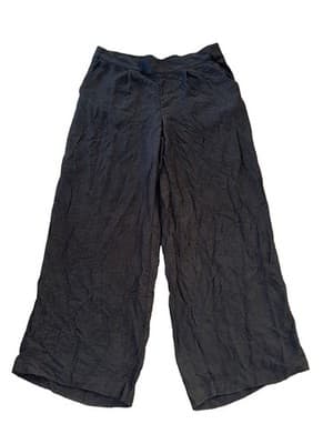 A New Day - Women’s Wide Leg Pants - Size Large - New