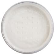 Lottie London Ready Set! Lightweight Makeup Setting Powder 100% Vegan True Translucent 0.52 Oz