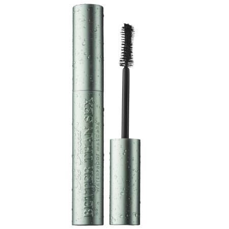 Too Faced Better Than Sex Waterproof Mascara 0.27 Oz