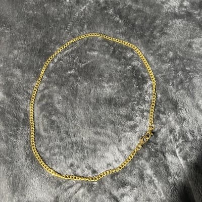 Replacement Purse Chain Strap Shoulder Or Crossbody Handbag High Quality