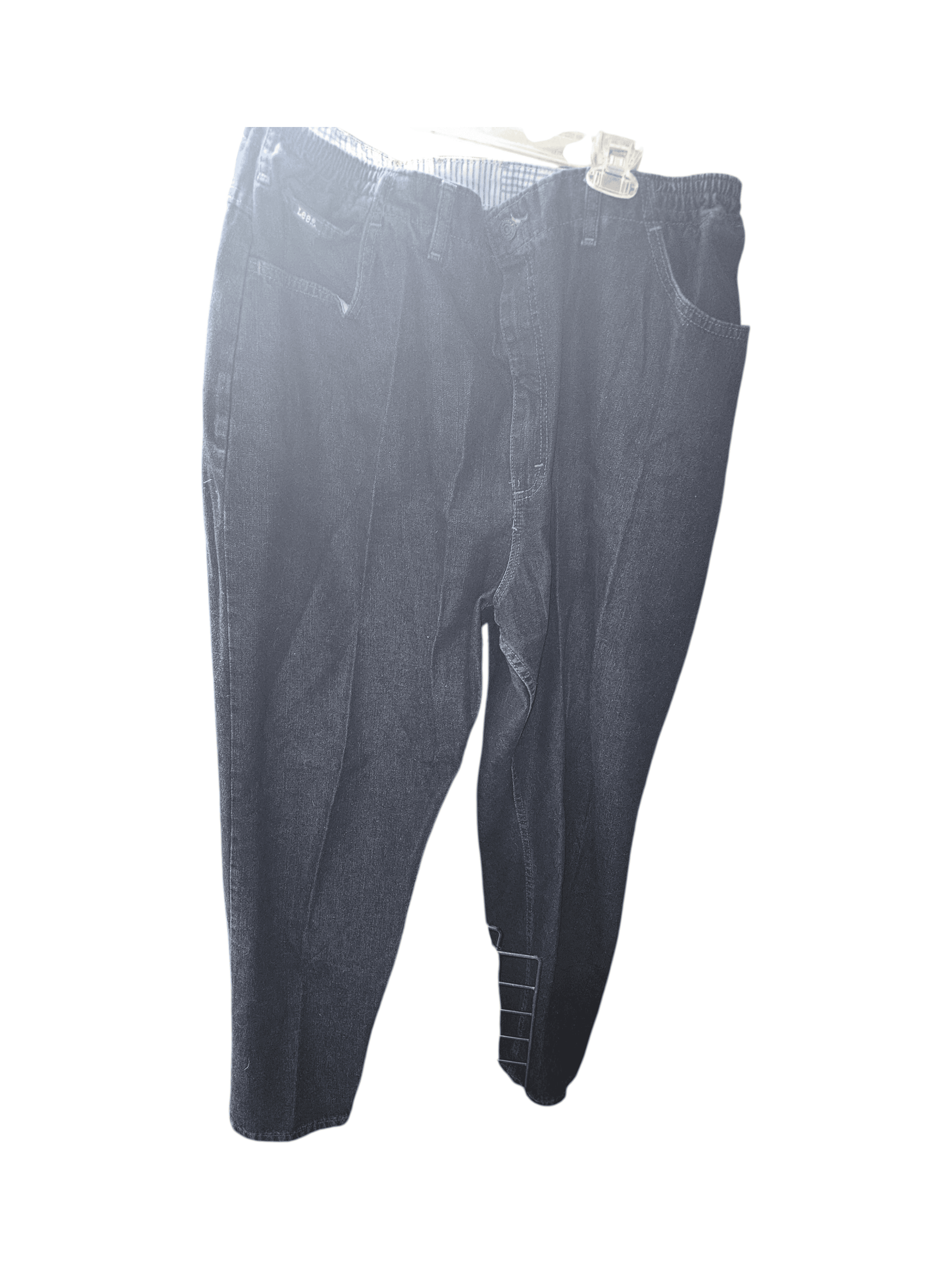 Women's Denim jeans Size 24W M