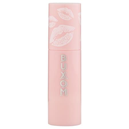 Buxom Power-Full Plump Lip Balm Big O