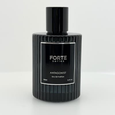 Alex Costa Antagonist Eau de parfum Woody & Leathery 3.4 Fl Oz New Open Box