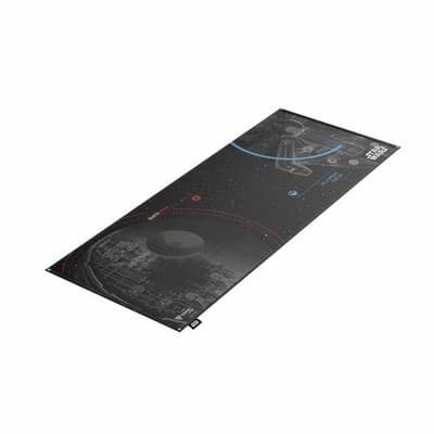 Secretlab MAGPAD Computer Desk Mat Star Wars Limited Edition 1.5m Gaming Large