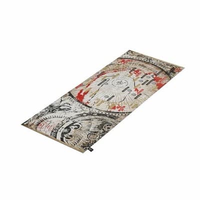 Secretlab MAGPAD Computer Desk Mat Warhammer 40000 Leatherette 1.5m Large NEW