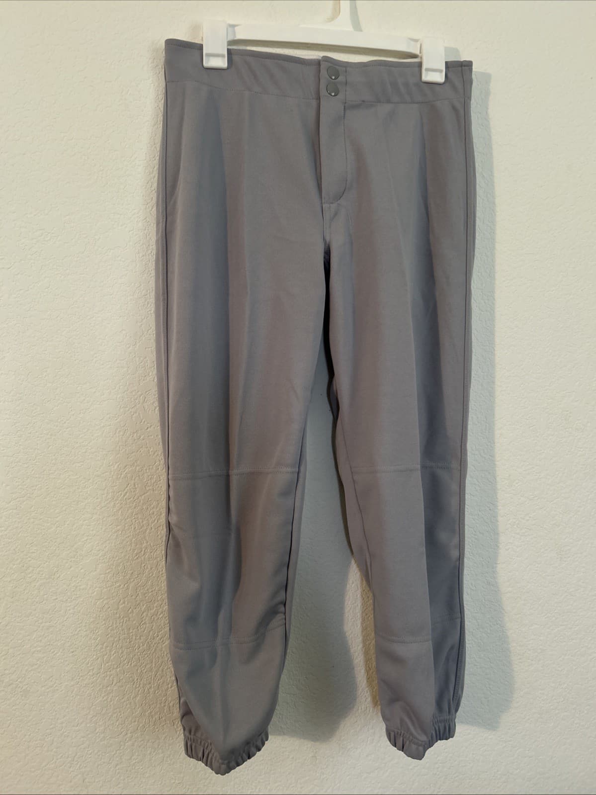 Holloway Ladies Crush Pant Medium Blue Grey 221372 - 053 New