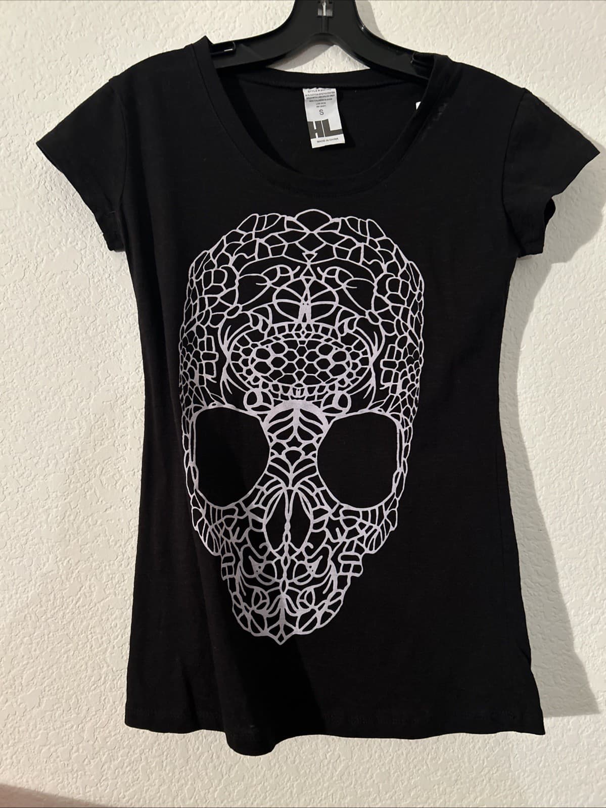 Women’s Small Tshirt NWT