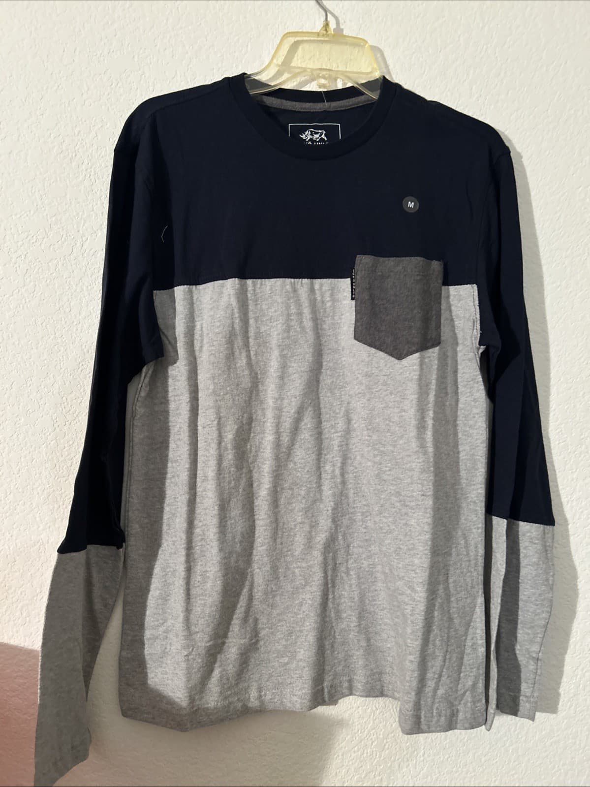 Men’s Medium Ecko Unlimited Shirt NWT