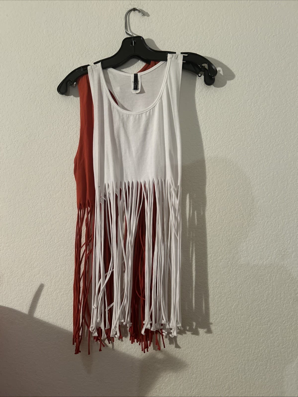 Lot Of 2 Women’s Cleo Tank Top NWOT 1X