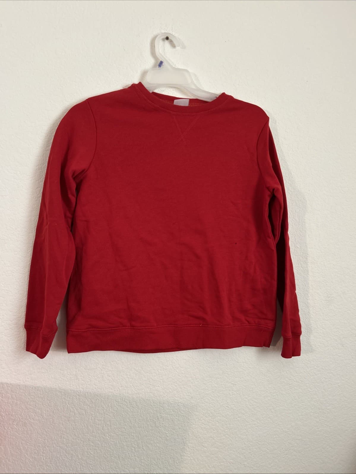 Lot Of 5 Women’s Small Shirts/Sweaters New