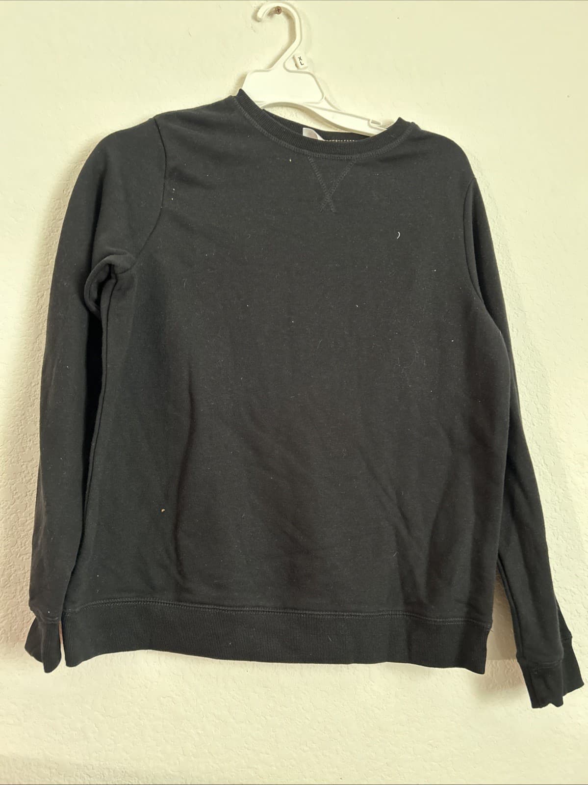 Lot Of 4 Women’s XSmall Shirts/Sweaters New