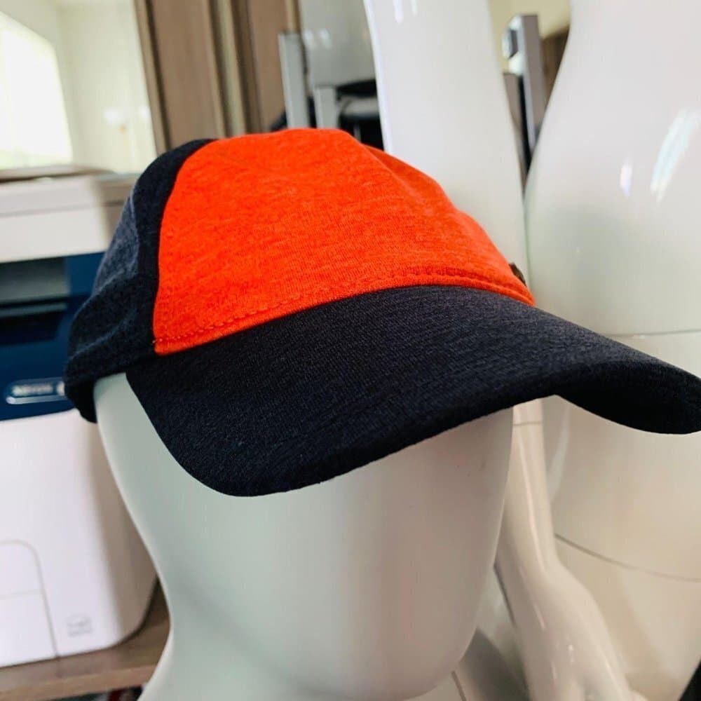 Janie and Jack Boys Hat