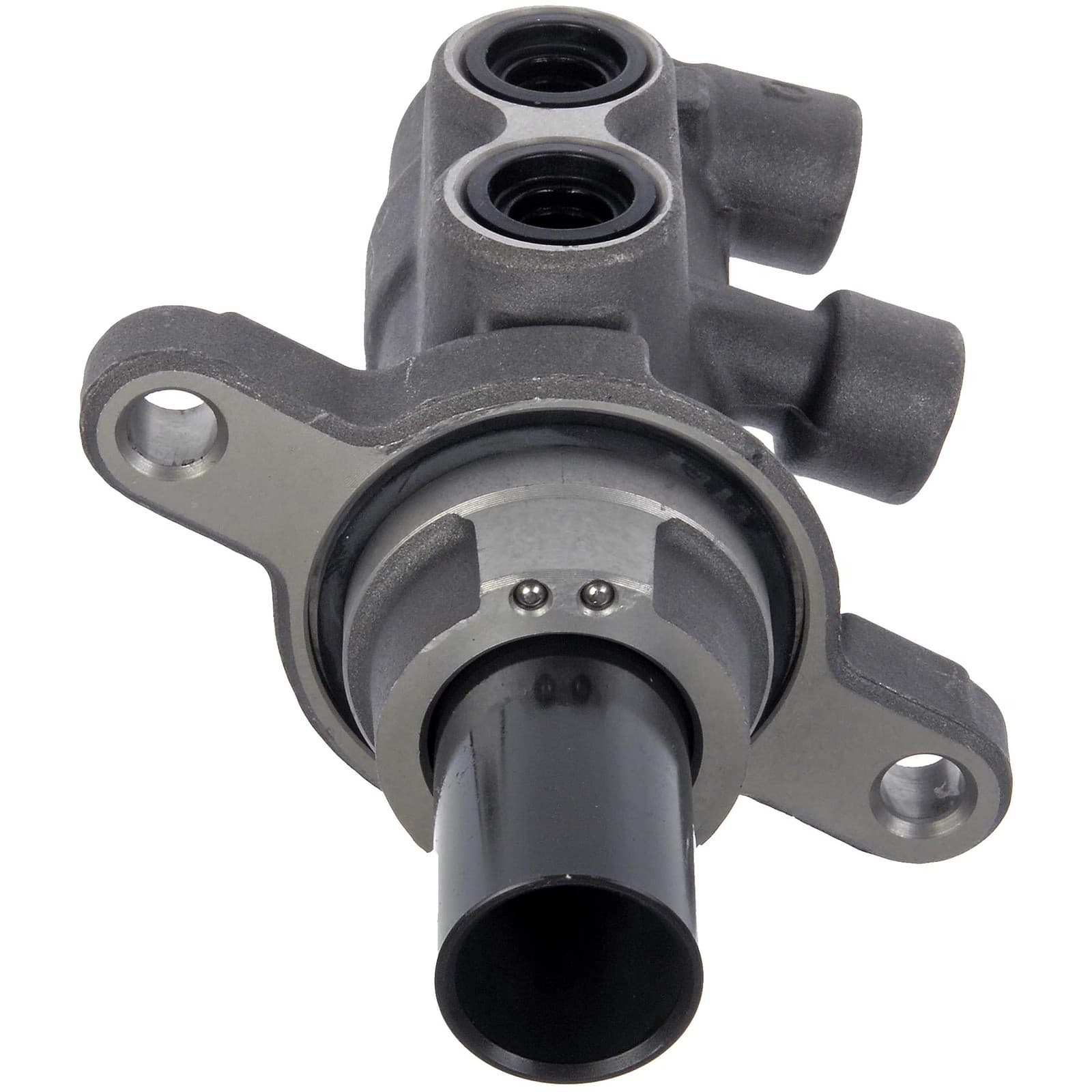 Dorman M630736 Brake Master Cylinder Premium Replacement & Performance
