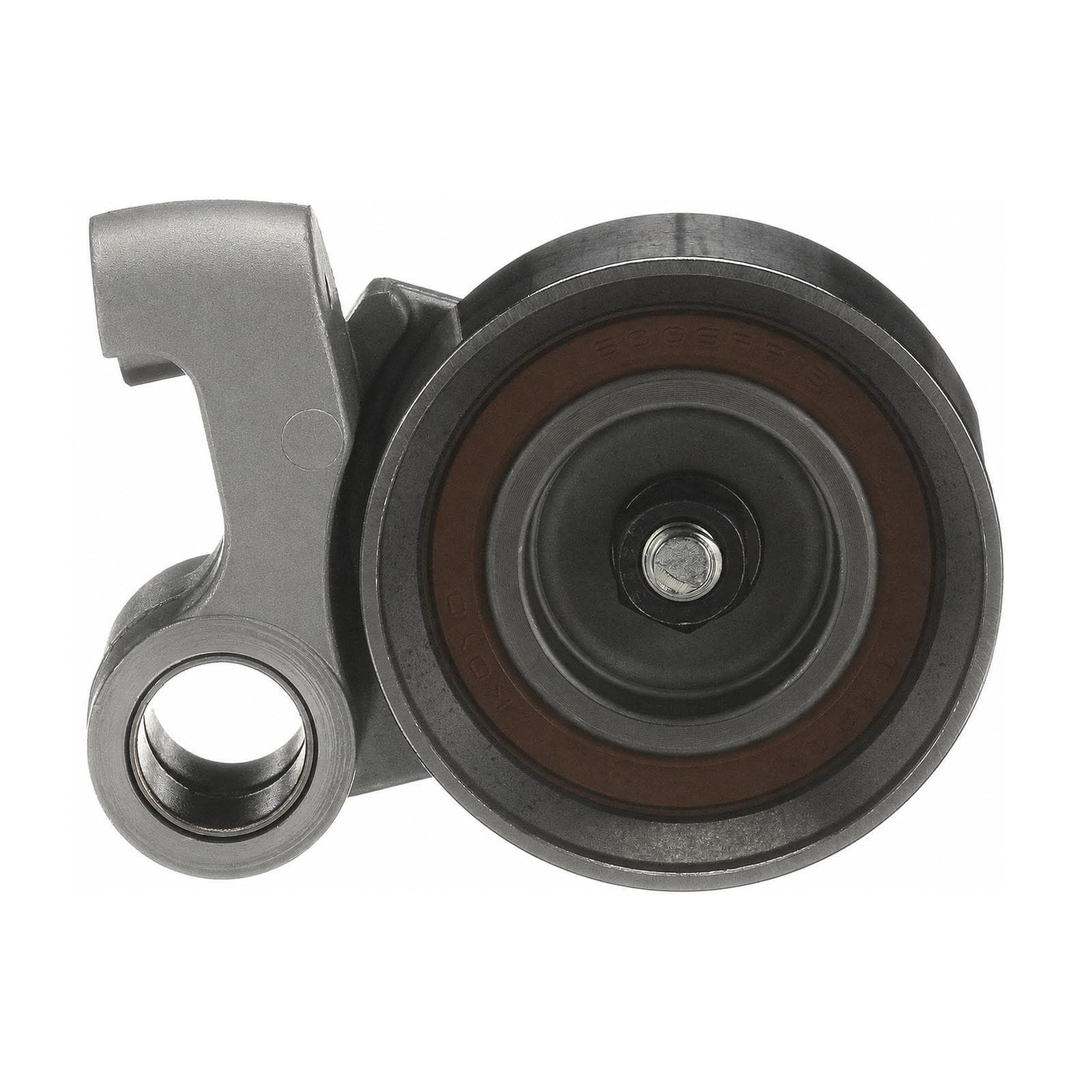 Gates T41208 PowerGrip Premium Timing Belt Tensioner 93-98 Supra 92-05 GS300