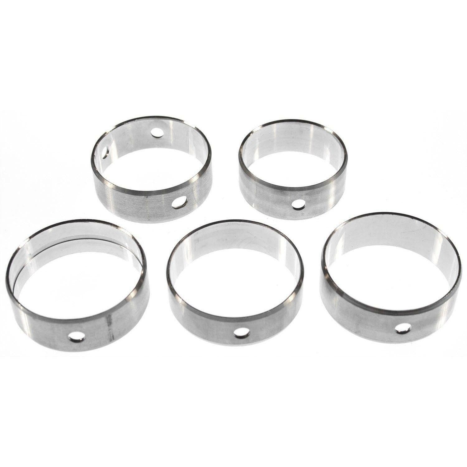 Clevite 77 SH-2125S Engine Camshaft Bearing Set Replacement Heavy Cam Bearings