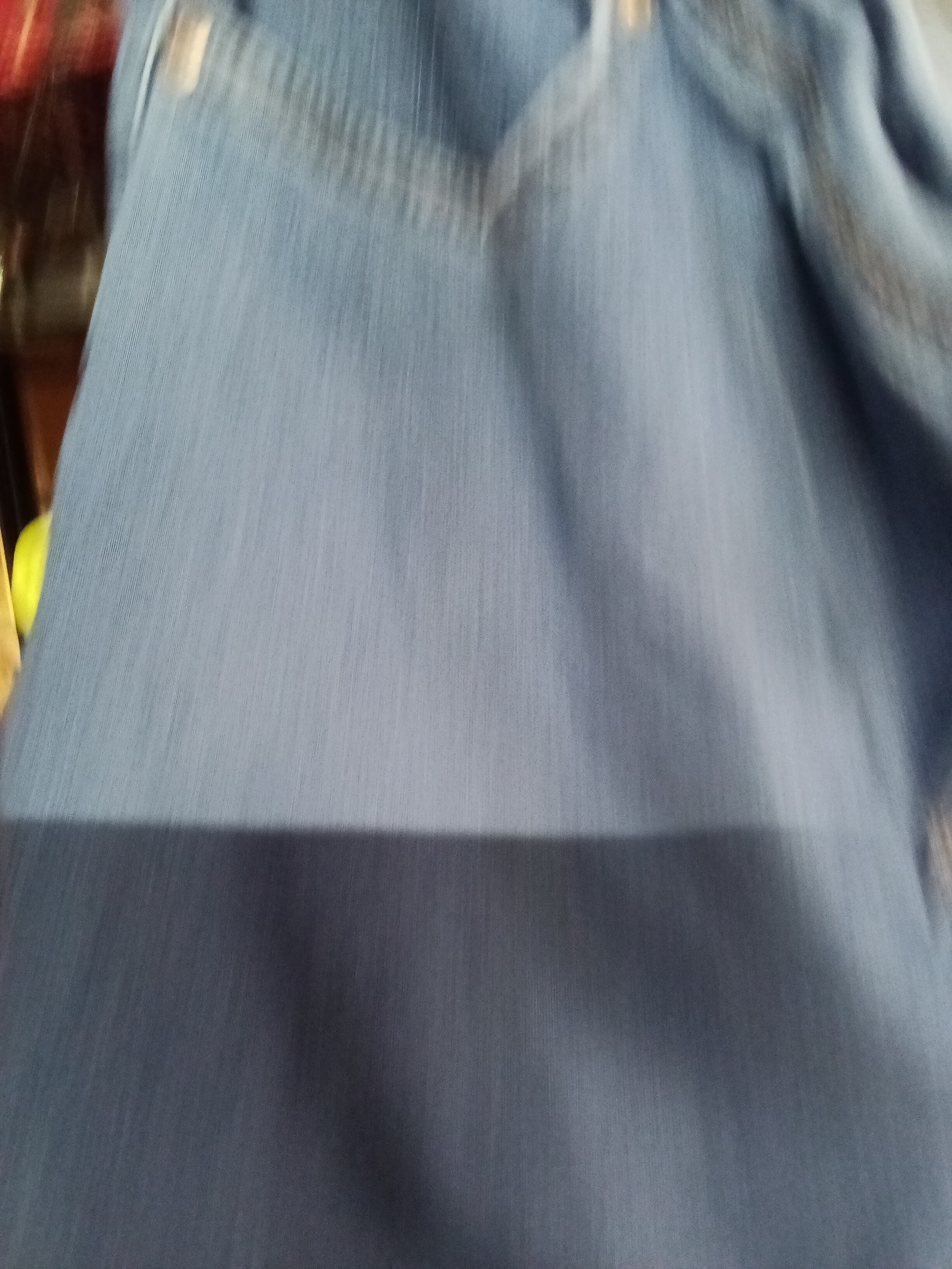 Denim Jeans for Women - Classic Blue
