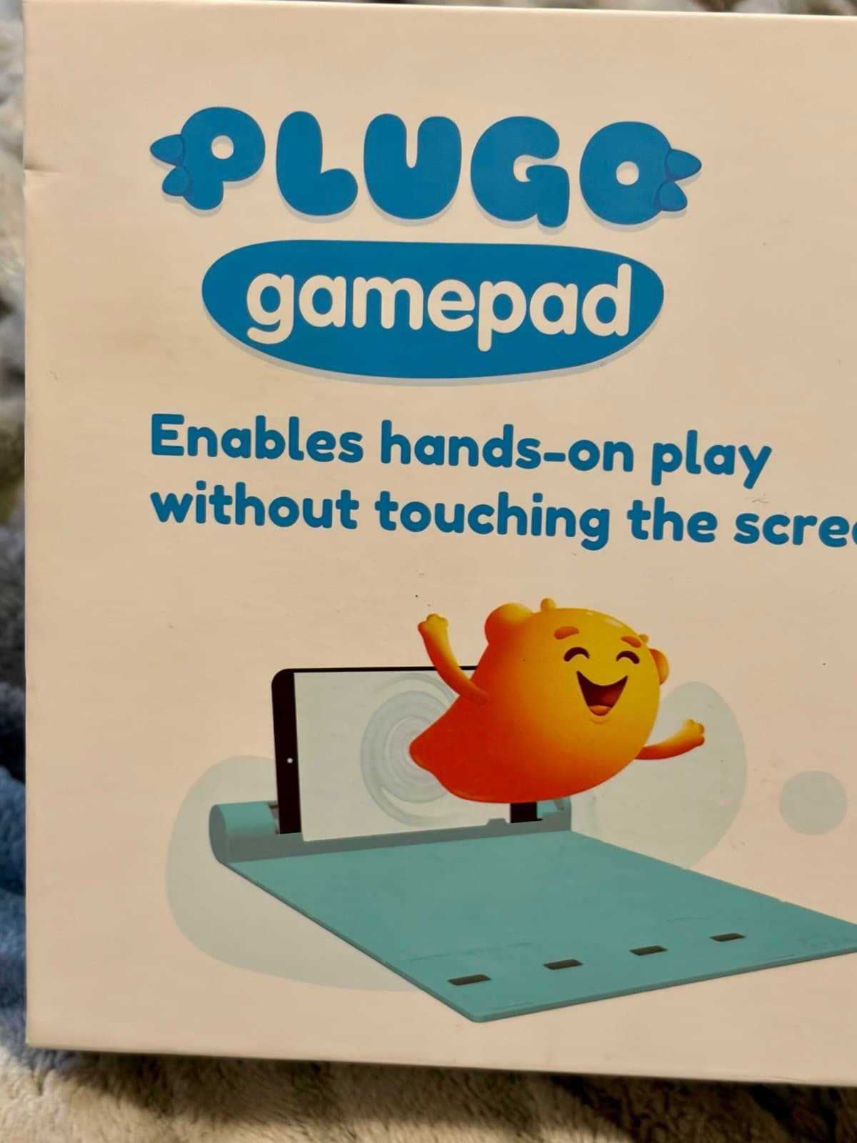 Plugo