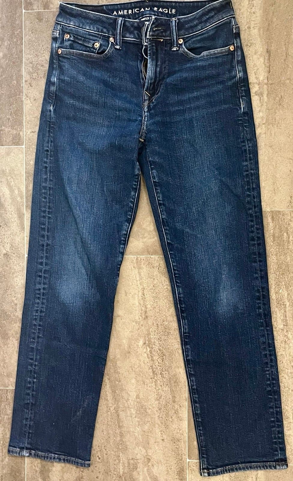 American Eagle Jeans size 26