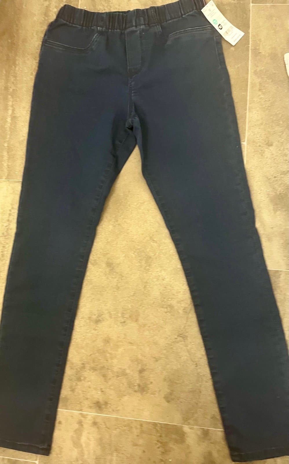 Girls Osh Kosh Jeggings, nwt, size 10