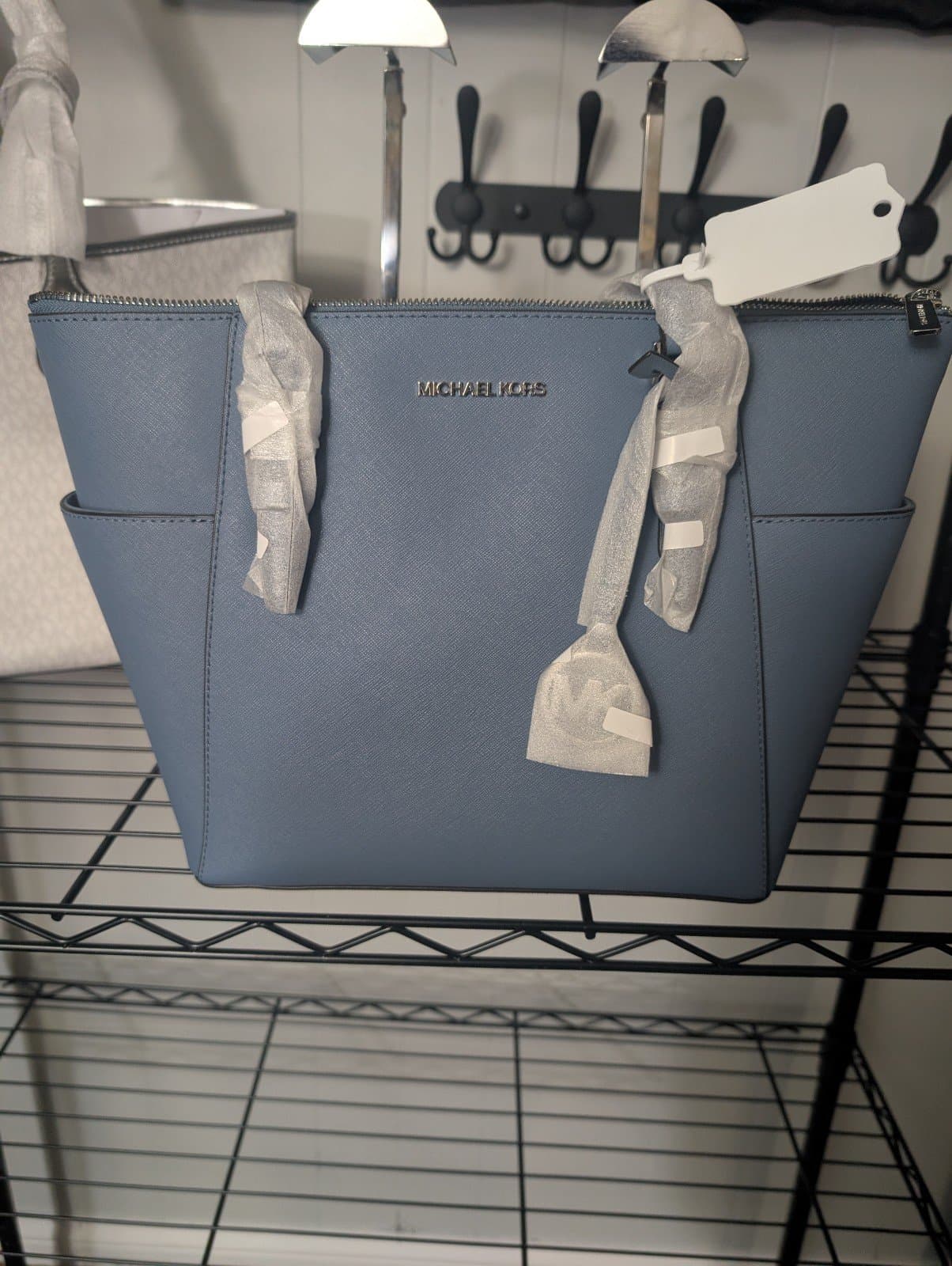 Micheal kors purse