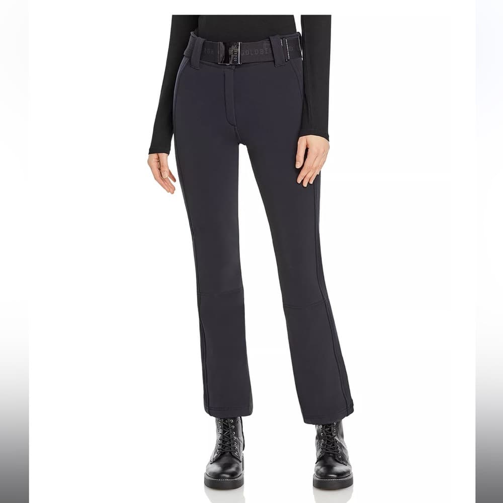 NWT Goldbergh Women's Pippa Ski Pants, Size XL (44)