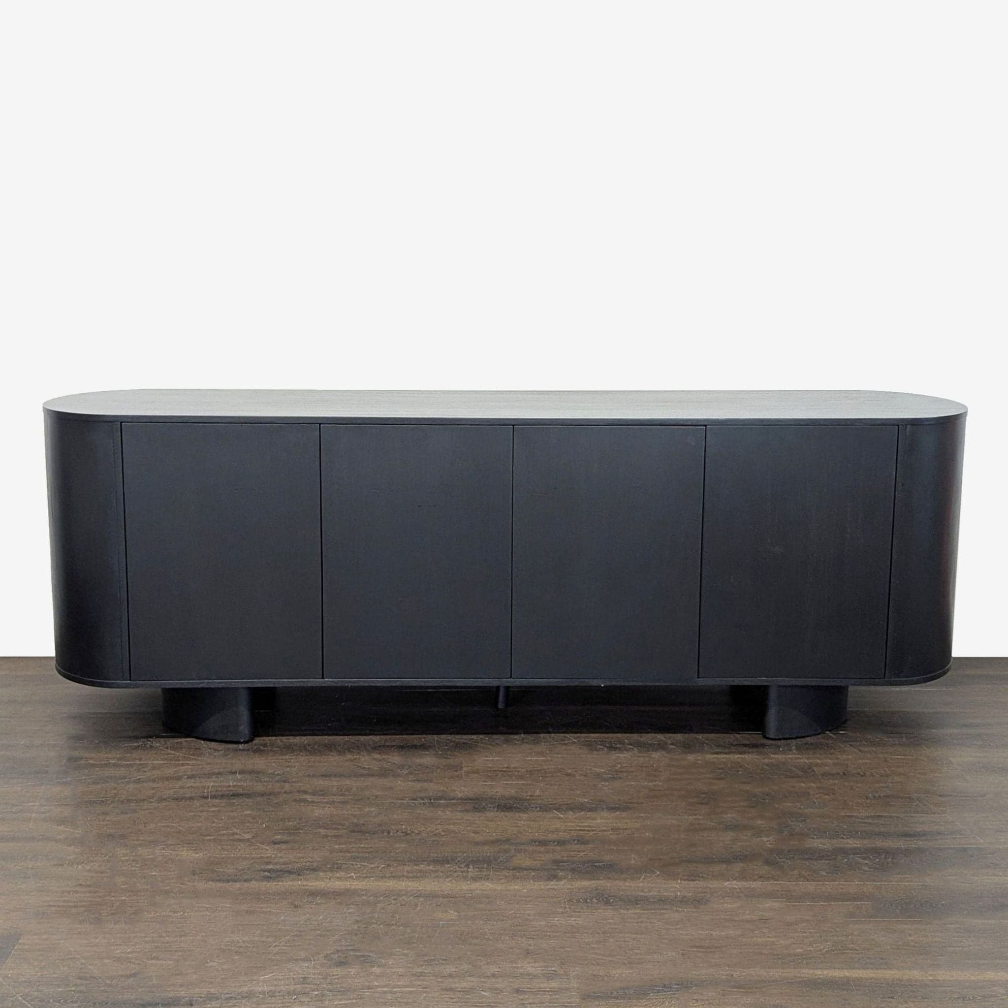Four Hands Paden Sideboard