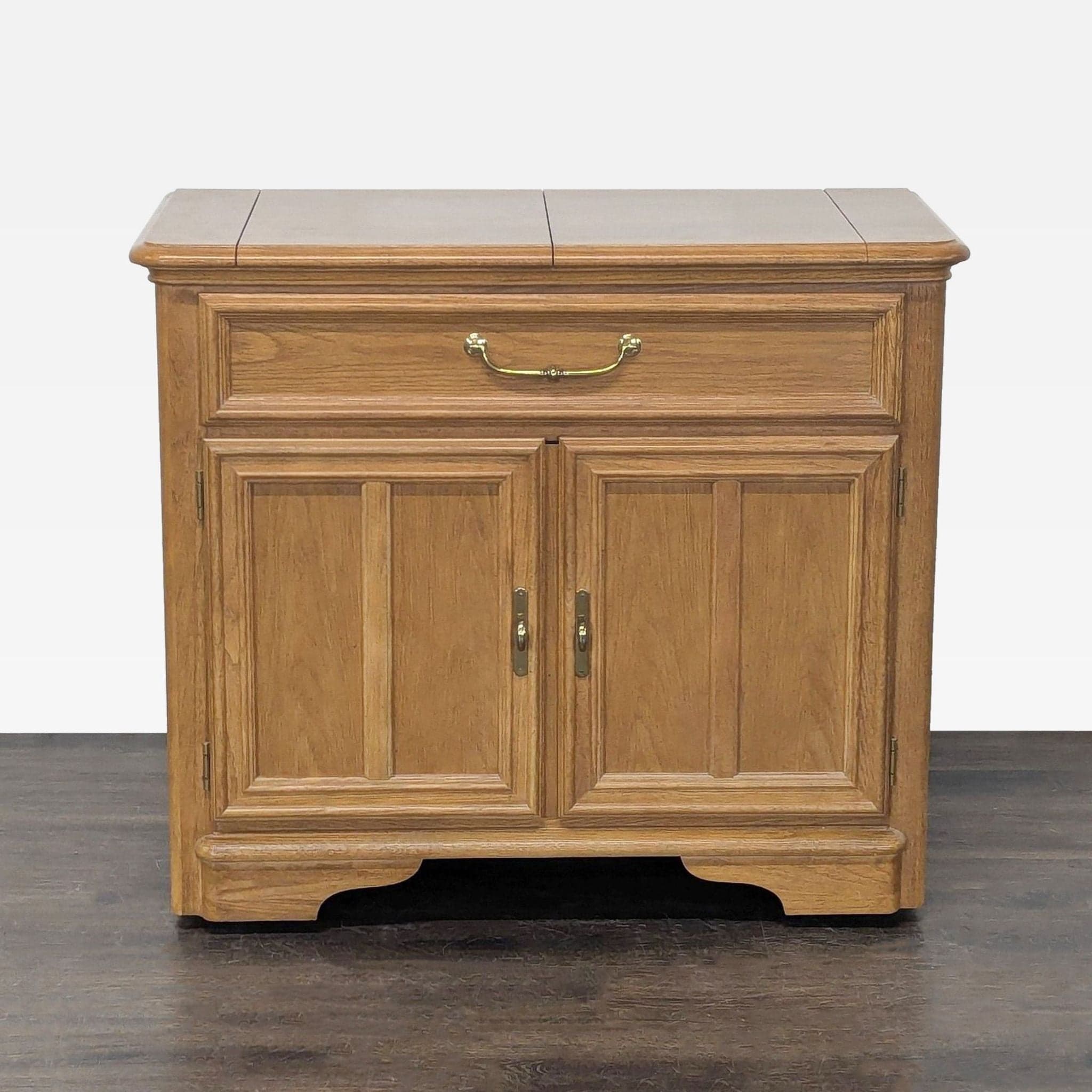 Stanley Furniture Sideboard