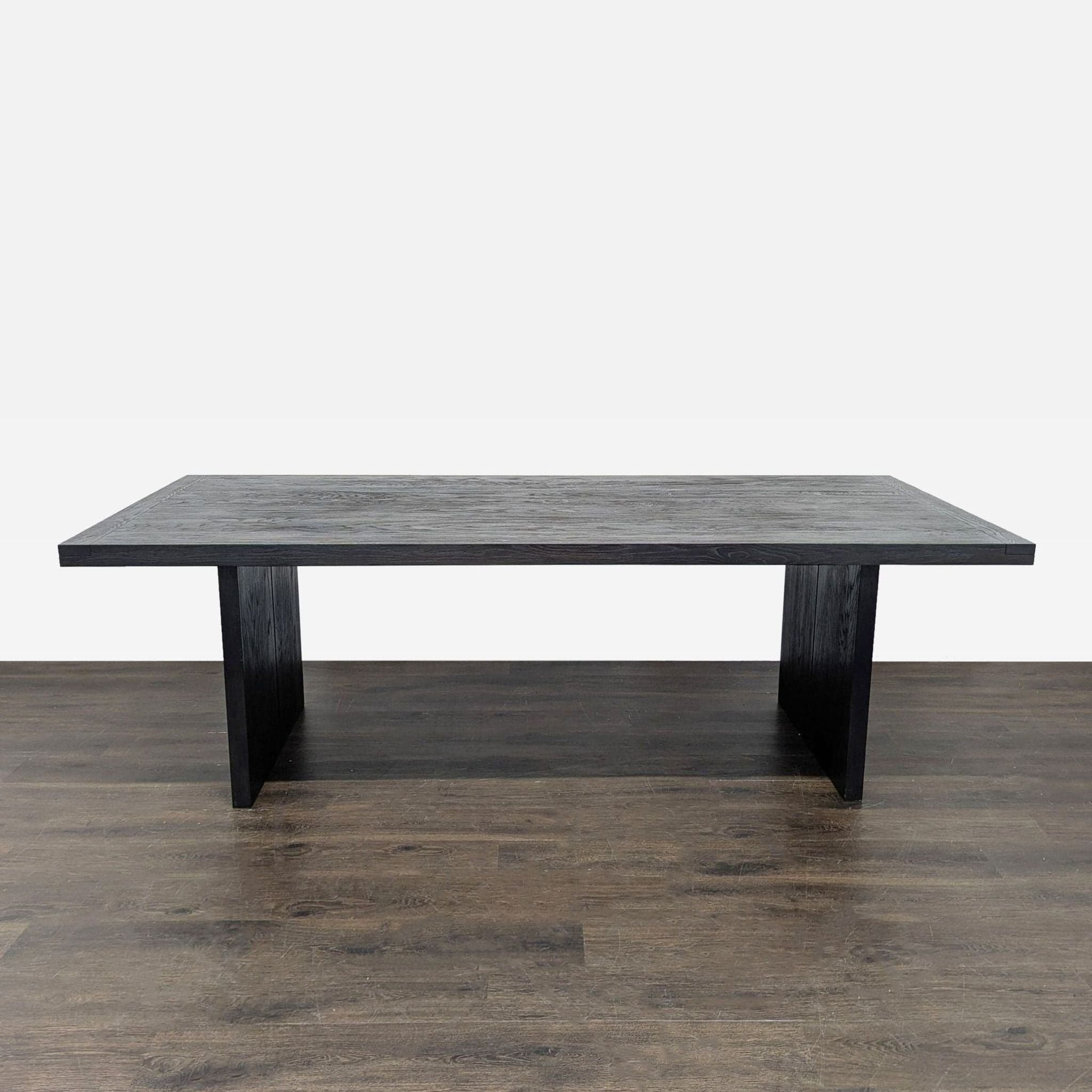Four Hands Warby Dining Table