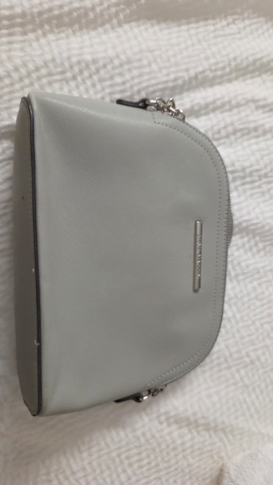 Steve Madden Crossbody