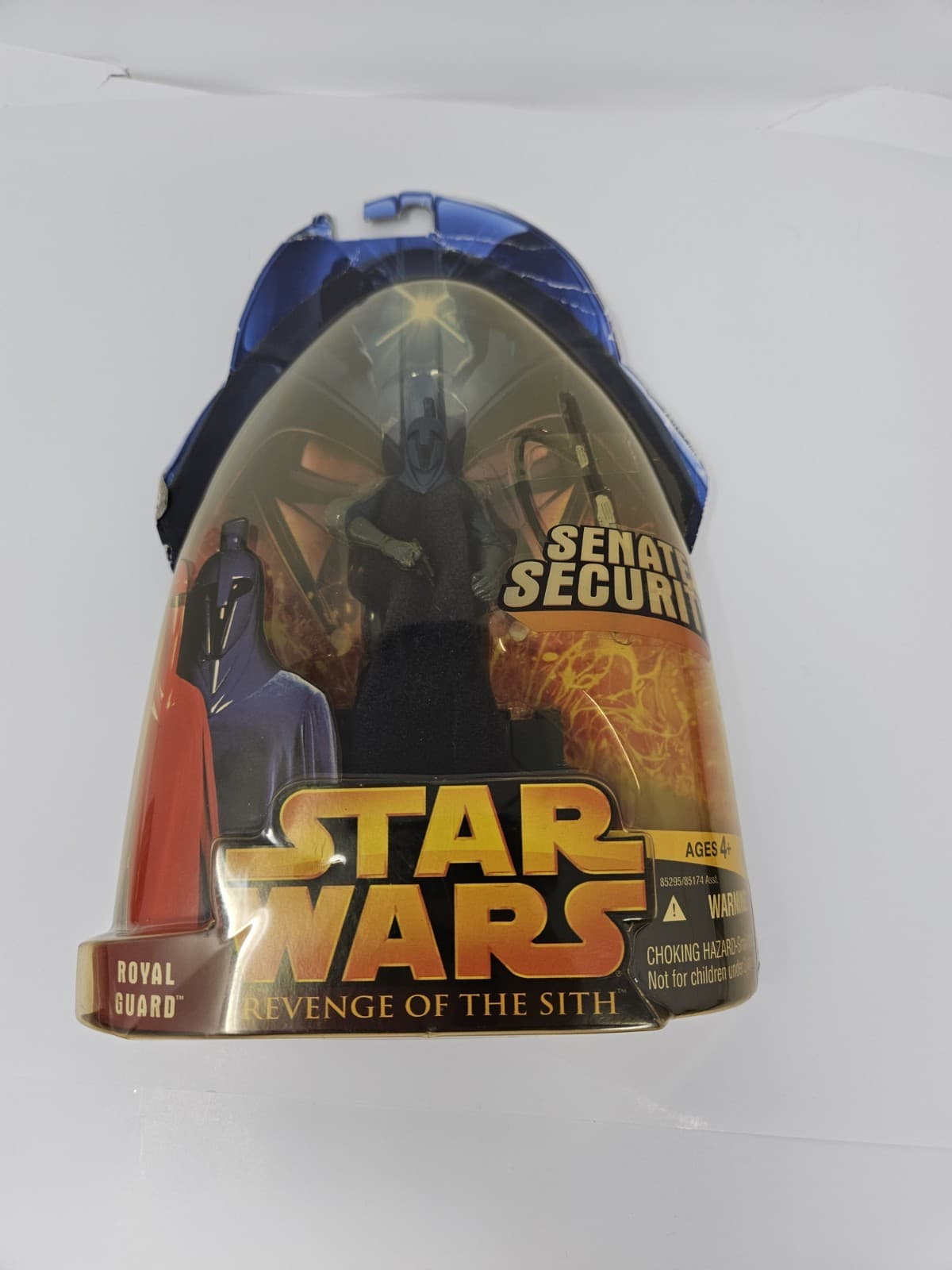 star wars royal guard action figure