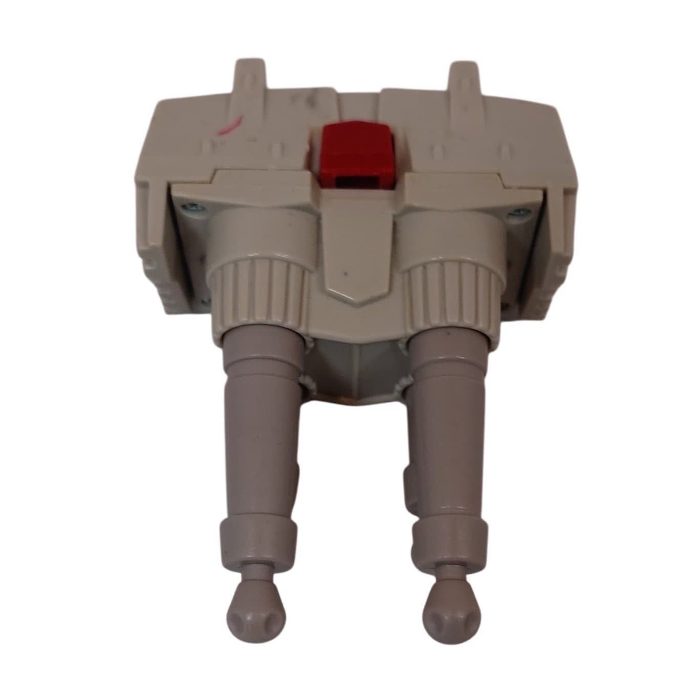 2008 Star Wars Galactic Heroes Millennium Falcon Firing Cannon Turret Part