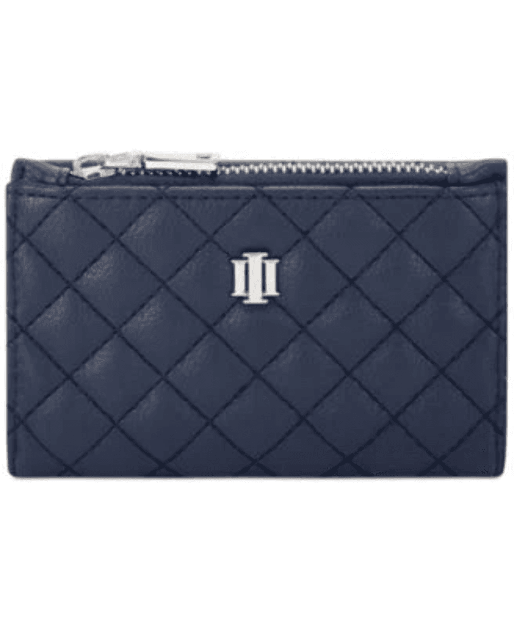 INC International Concepts Ashlinn Wallet