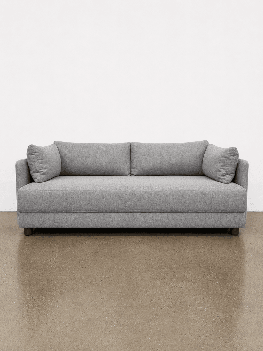 Burrow Shift Sleeper Sofa