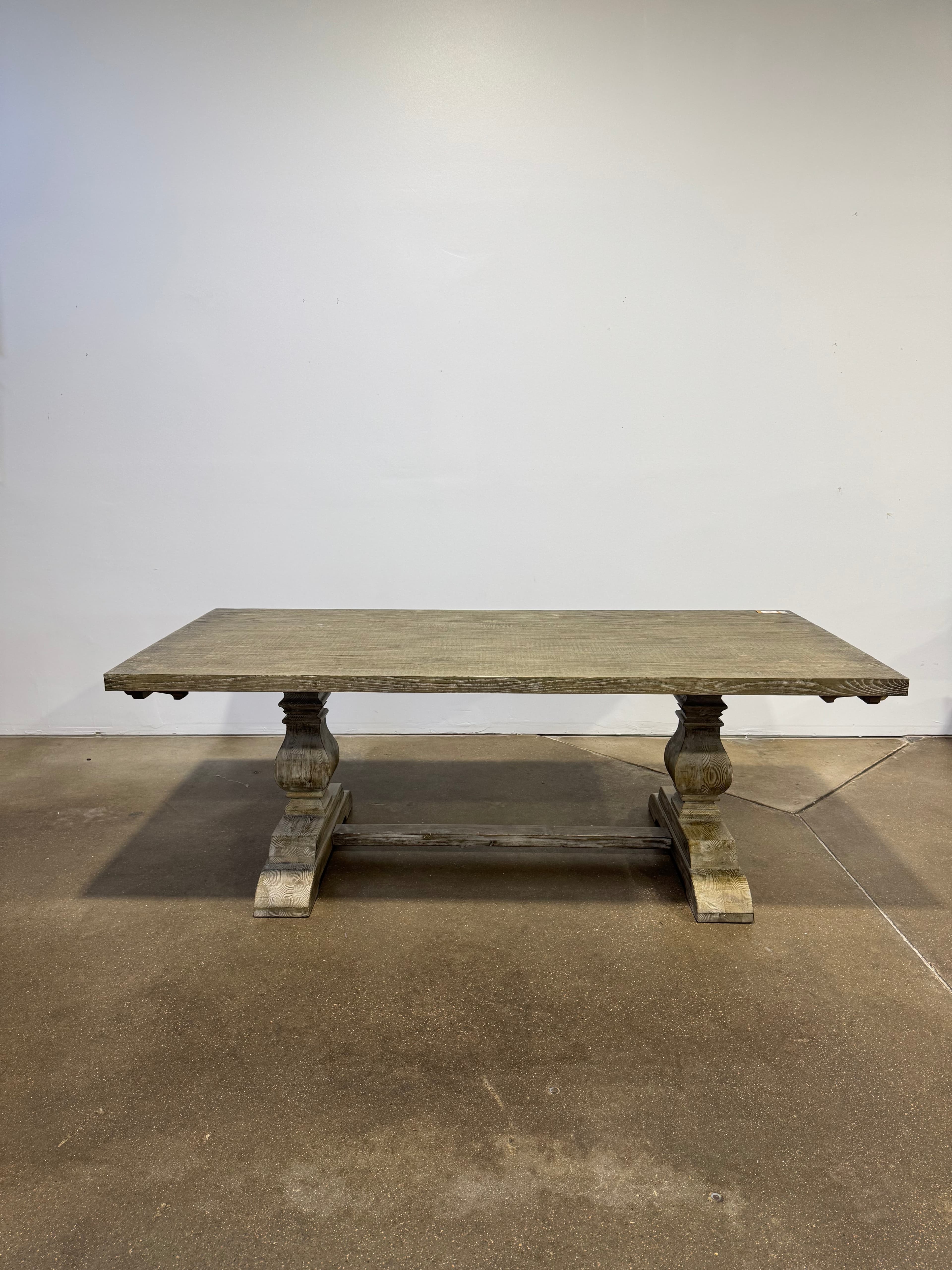Arhaus Kensington Dining Table