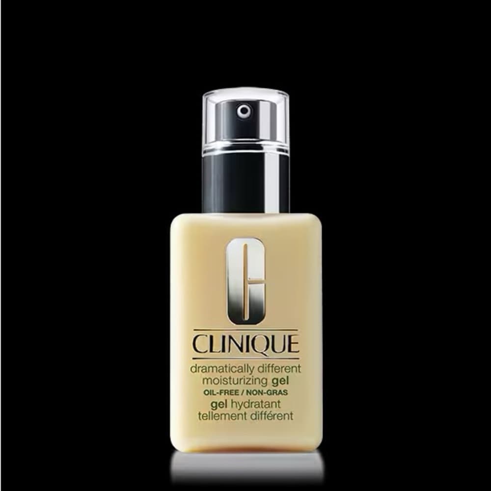 Clinique Dramatically Different™ Moisturizing Gel - 4.2 oz
