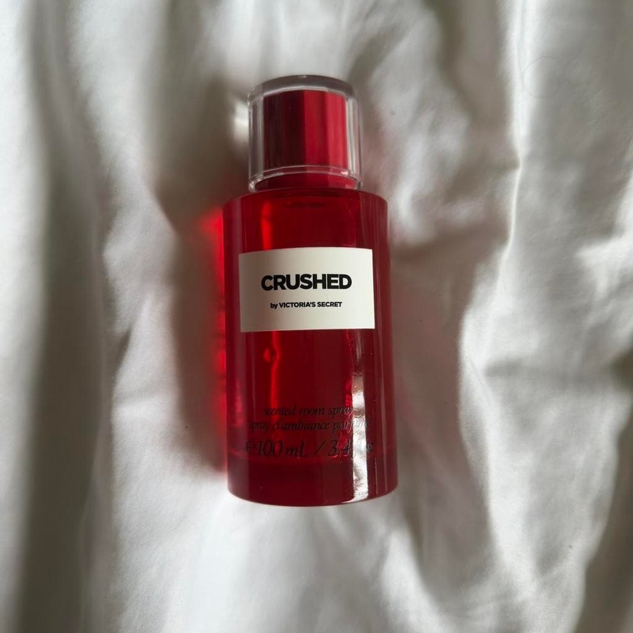 room spray