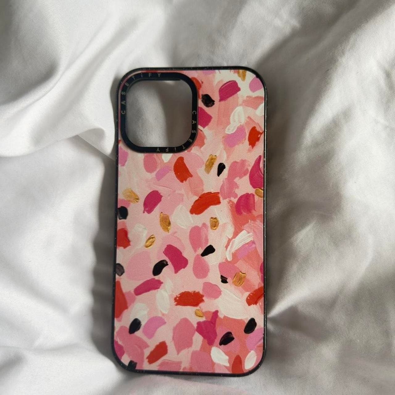 case