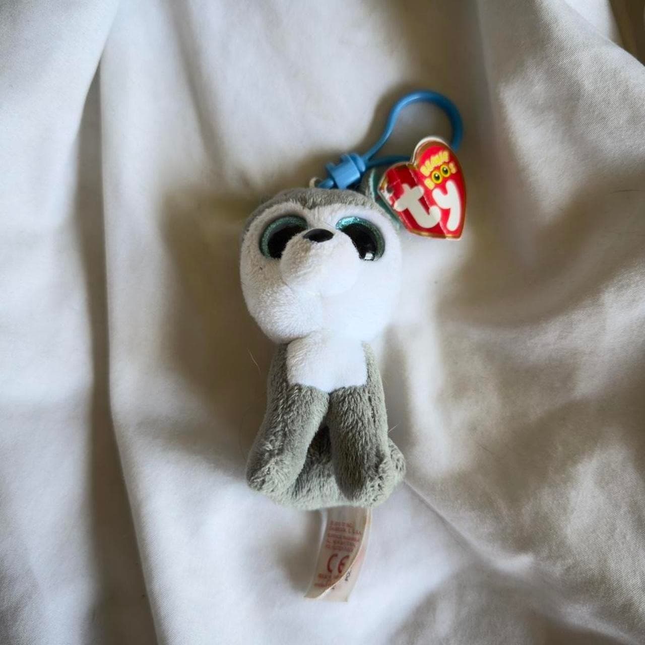 toy