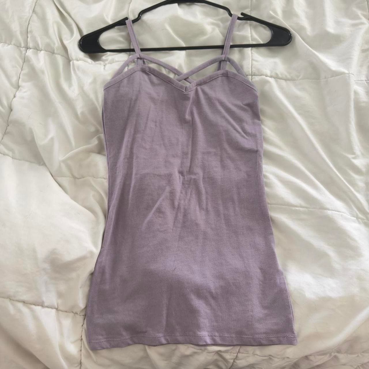 top