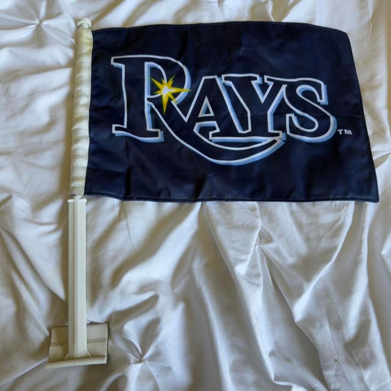 flag