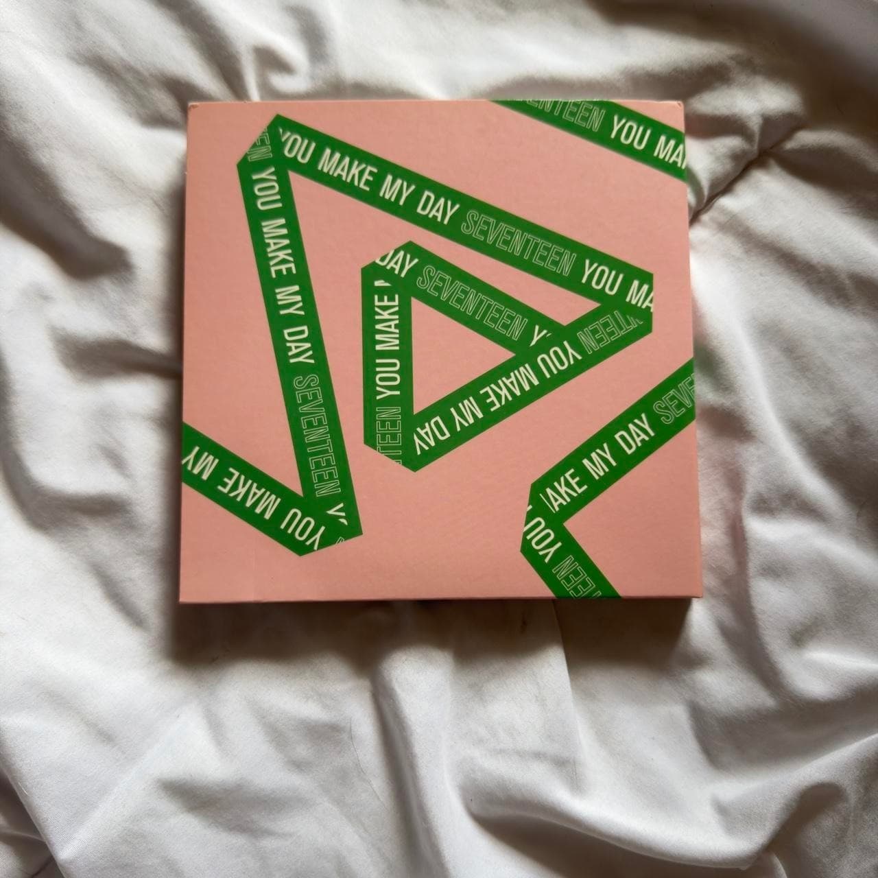 album